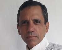 Abraham Segueda Y Tuvo Que Llegar El Decreto De Guerra A Muerte Lapatilla Com
