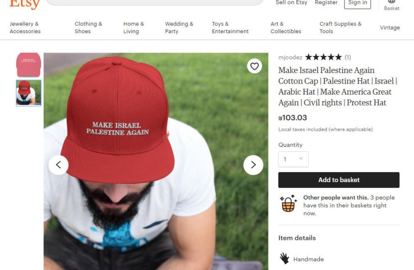 hat websites