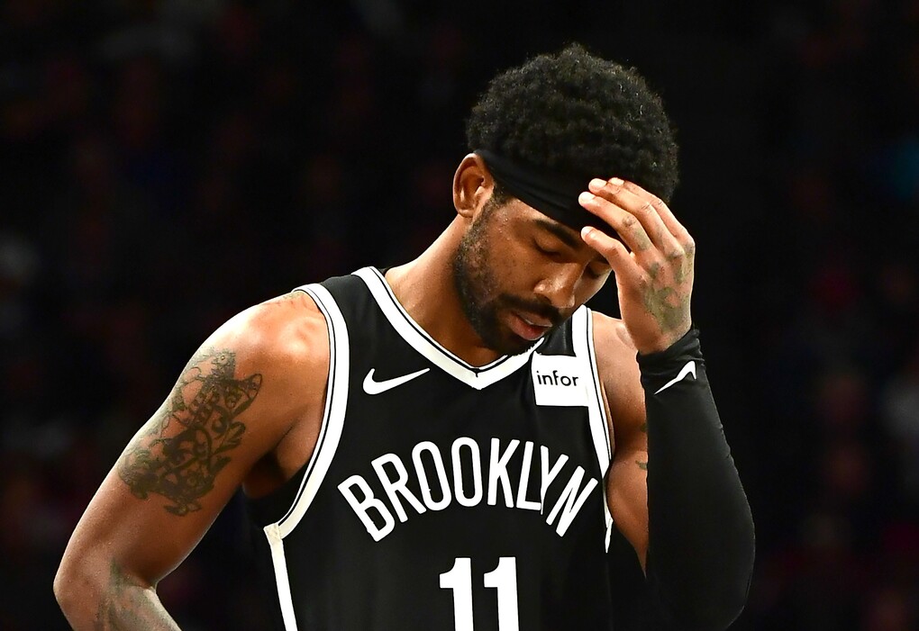 kyrie irving stephen a smith