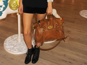 designer handbags mulberry