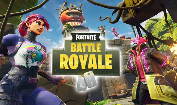 fortnite tomato temple tomato town gone in huge map update tomatohead challenges added gaming entertainment express co uk - fortnite tomato head skin challenges