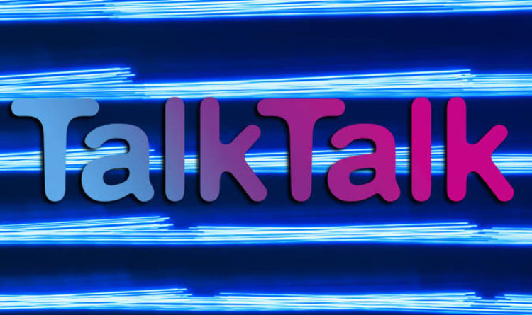 My Talktalk Webmail >> Talktalk Down E Mail And Internet Issues For Hundreds Of My Talktalk Webmail >> Talktalk Down E Mail And Internet Issues For Hundreds Of