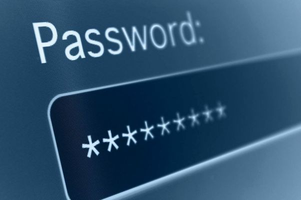 Surprise Top Sites Still Fail At Encouraging Non Terrible Passwords Techcrunch