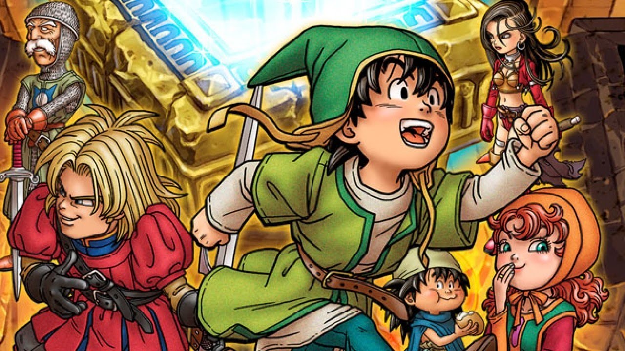 Dragon Quest 7 Download Online Discount Shop For Electronics Apparel Toys Books Games Computers Shoes Jewelry Watches Baby Products Sports Outdoors Office Products Bed Bath Furniture Tools Hardware Automotive