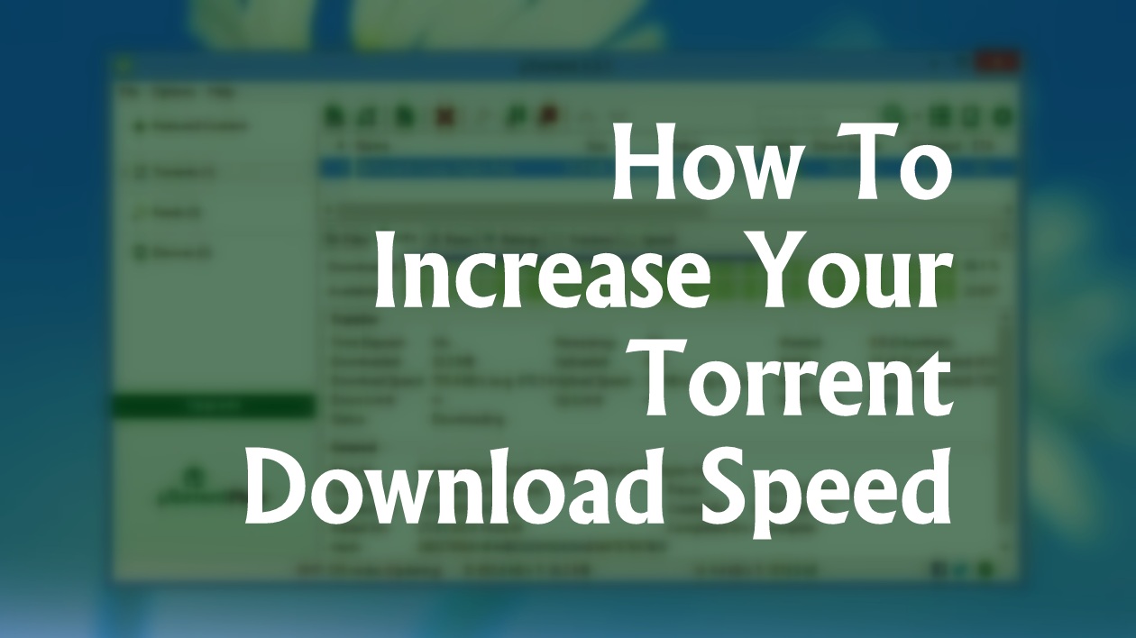 Torrent Download Torrent