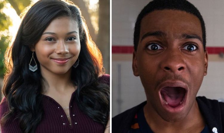 On My Block Season 3 Netflix Release Date Cast Trailer Plot