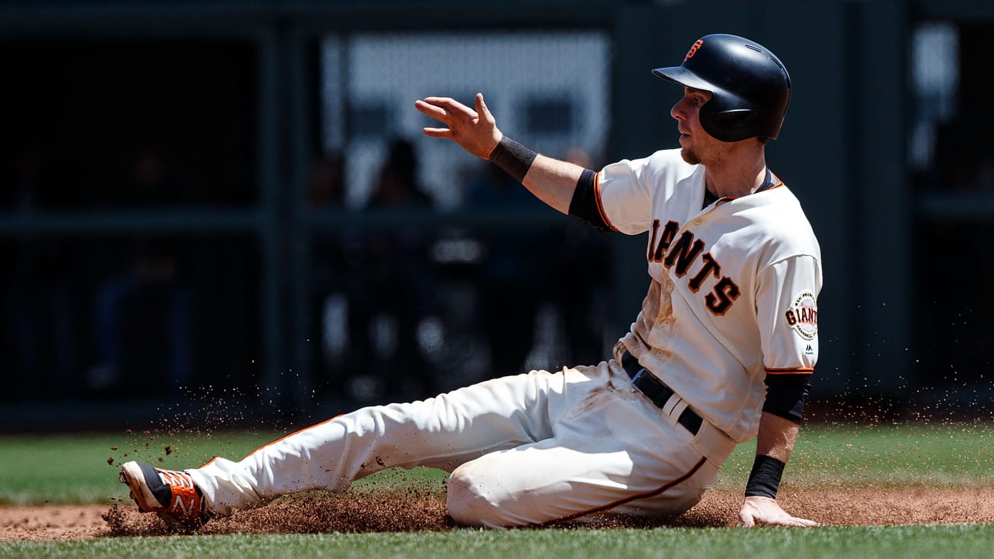 KC Royals' Signing of Matt Duffy Adds Competition and Depth to Infield -  Sports Illustrated Kansas City Royals News, Analysis and More