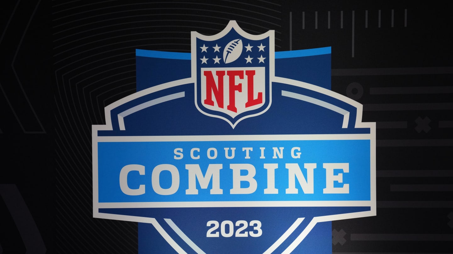 Indianapolis retains NFL Scouting Combine in 2023, 2024