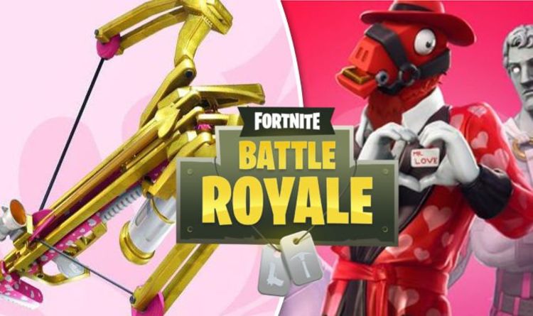 fortnite update 7 40 patch notes time overtime challenges downtime news - fortnite update 2019