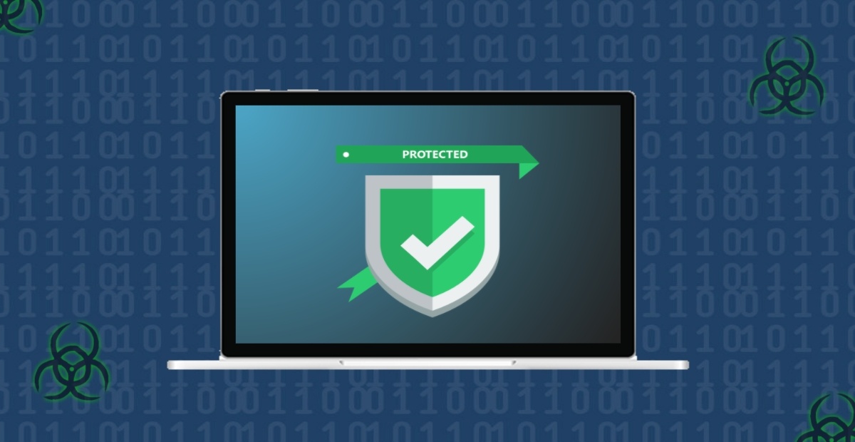 Download free antivirus for windows 10 laptop