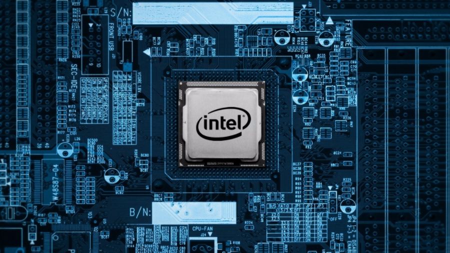 First Intel Core i9 Laptop Processor On Its Way For Early 2018, Leaked  Details Reveal