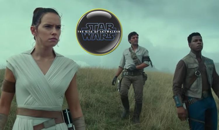 star wars episode 9 premiere tickets