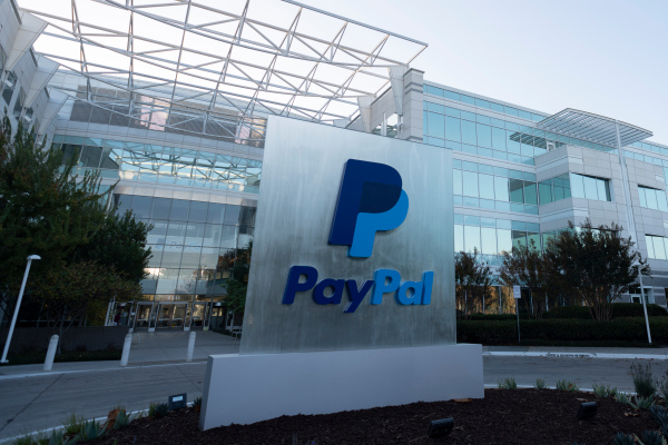 Paypal Phone Verification- How to bypass Paypal Phone Verification