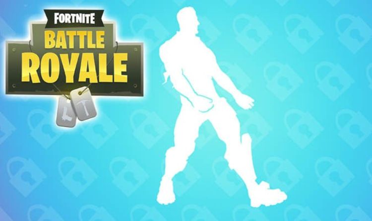 fortnite 2fa how to enable 2fa for gifting feature on ps4 xbox one and switch - fortnite von xbox auf ps4