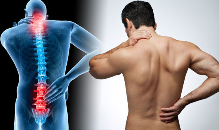 Back Pain Red Flags That Indicate You Need Immediate Medical