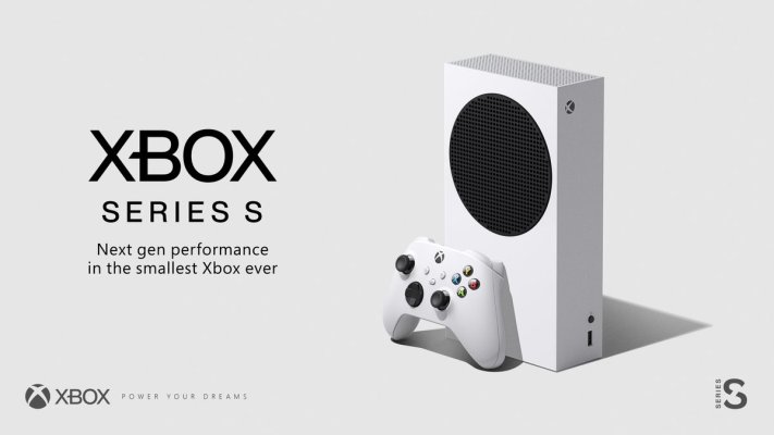 Microsoft Introduces Monthly Financing Plan For Its New Xbox Consoles Techcrunch - roblox xbox one big w