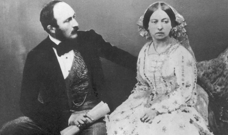 Queen Victoria Snub Why Didn T Queen Victoria Wear A Tiara For