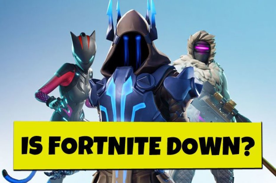 Fortnite Pc Crash | Buck Harris Fort Worth - 936 x 622 jpeg 76kB