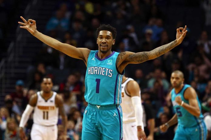 Malik Monk Reveals What Advice Michael Jordan Gives Talkbasket Net