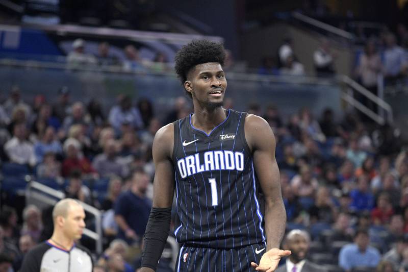 jonathan isaac jersey