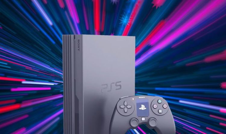 Ps5 Release Date Price Update Double Bad News For Next Gen