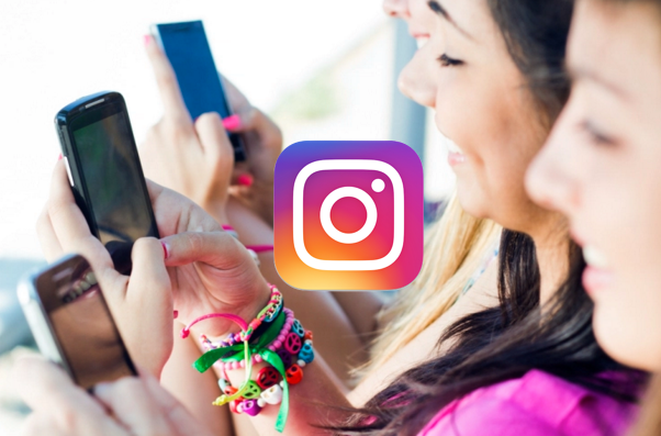 Instagram Prototypes Bully Proof Moderated School Stories Techcrunch - instagram prototypes bully proof bully story roblox alex Instagram Prototypes Bully Proof Moderated School Stories Techcrunch - bully story roblox alex