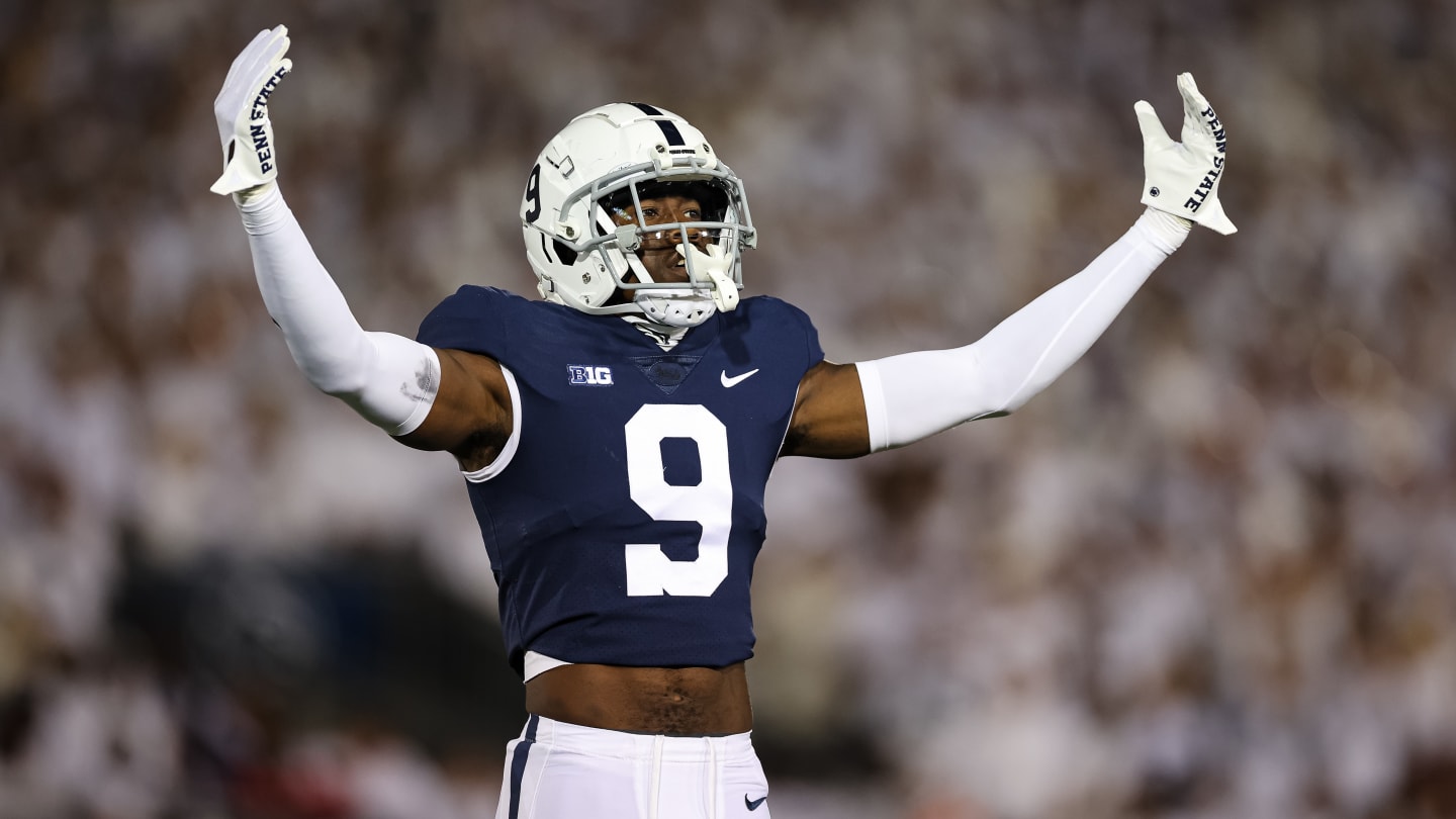 2021 NFL mock draft roundup: Where experts have area high school products  being selected