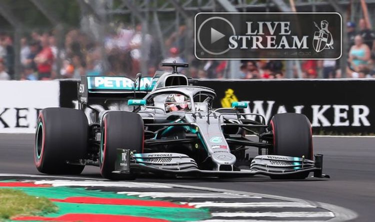 watch f1 online free