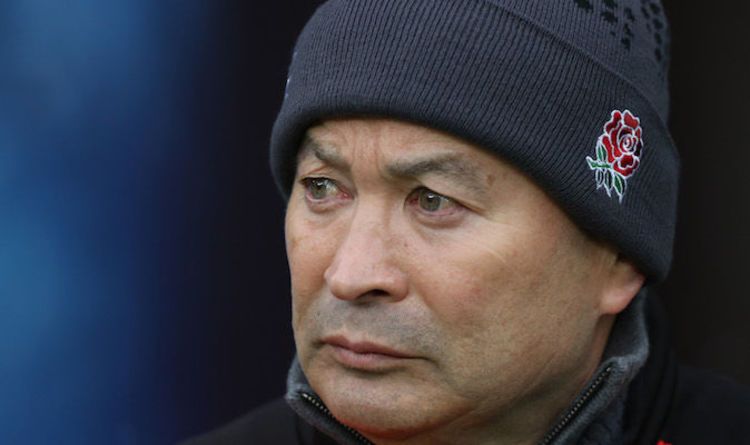 england rugby beanie