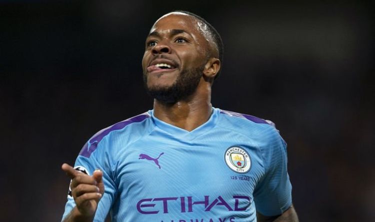 raheem sterling jordan boots