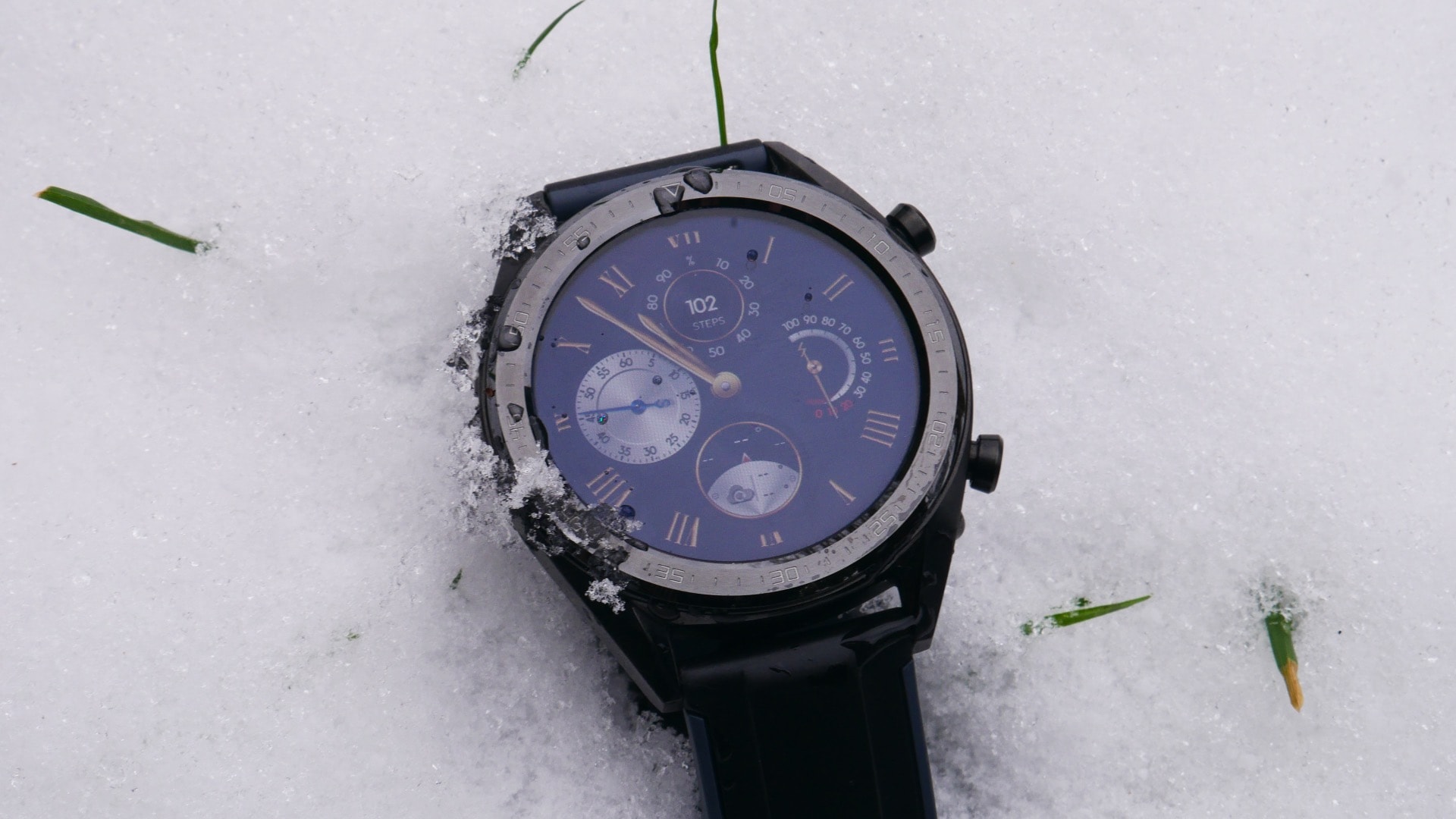huawei watch gt background