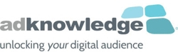 Adknowledge com login www adknowledge