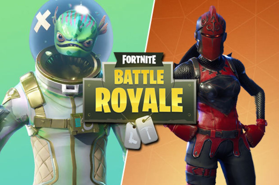 Fortnite Shop Update Where Is The Red Knight What Is The Rocket - fortnite shop update where is the red knight what is the rocket spinner emote