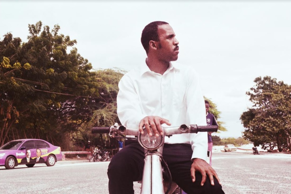 La Película “Cocote” continúa en cartelera - Ensegundos.do