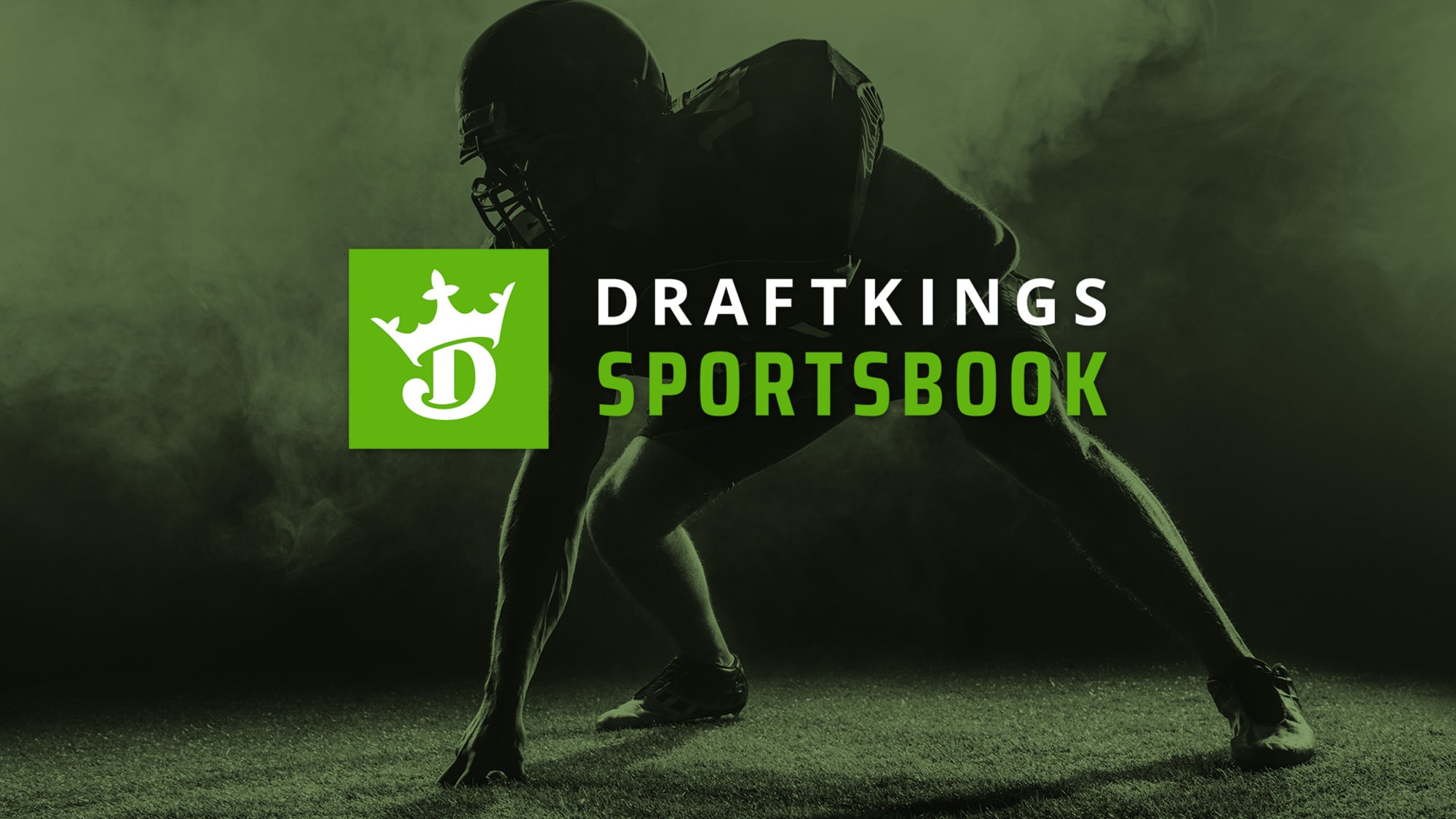 DraftKings Promo Code: Josh Allen & Joe Burrow 525+ combined Passing Yards,  boosted to +100