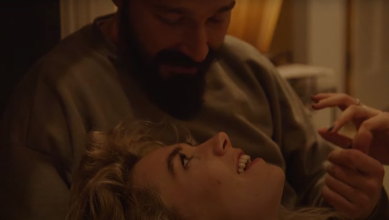 Znalezione obrazy dla zapytania: pieces of a woman