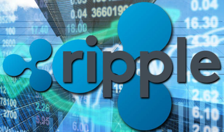 Top 7 Websites To Buy Ripple (XRP) In 2019