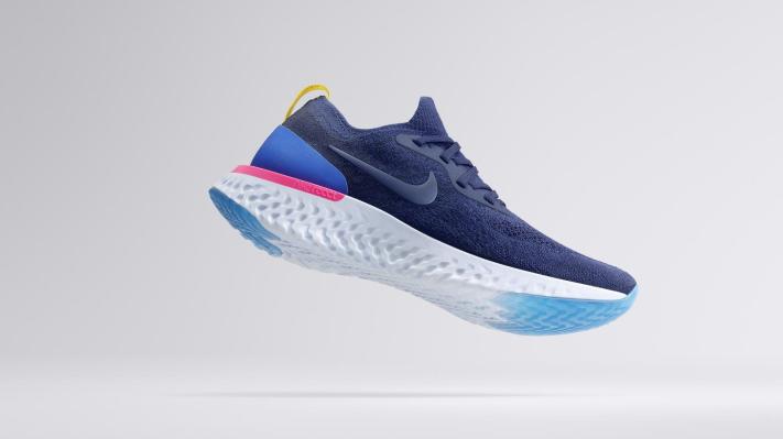 brooks cross training shoes