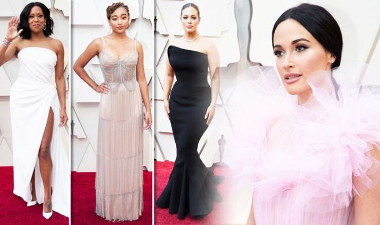 best dresses of 2019