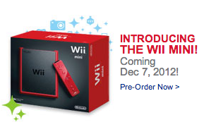 mini nintendo best buy