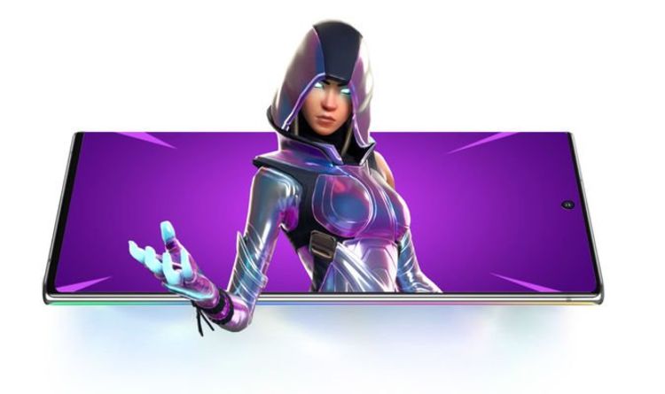 Free Ikonik Skin Fortnite Redeem Codes 2020