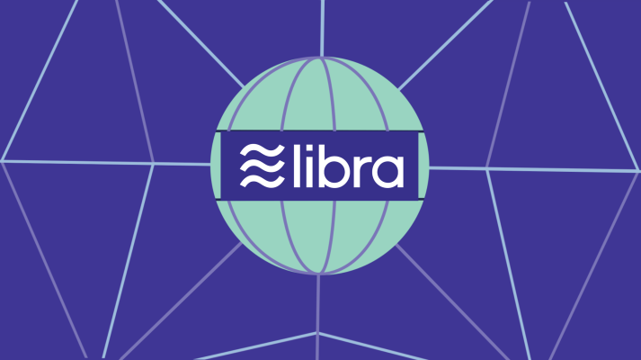 Facebook Announces Libra Cryptocurrency All You Need To Know Techcrunch - roblox free items coin crypto news