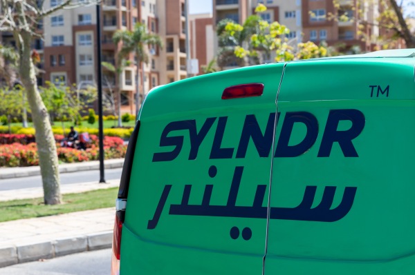 Sylndr, an online used-car retailer, raises $12.6M pre-seed to disrupt  Egypt's automotive market | TechCrunch