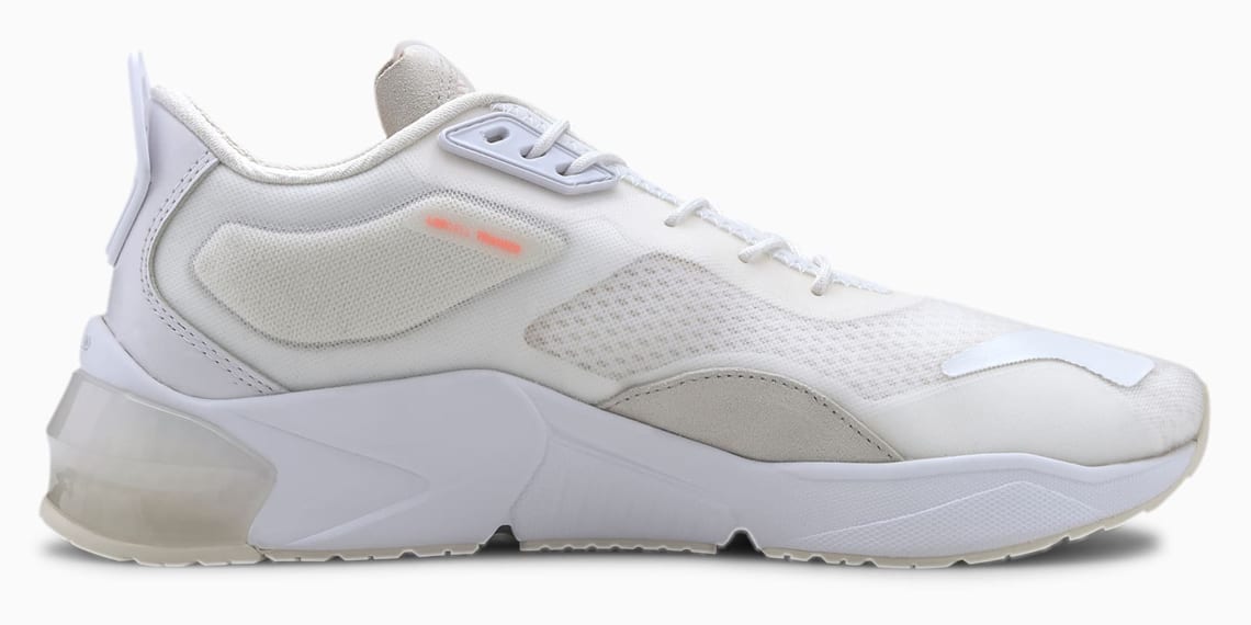 puma x porsche design