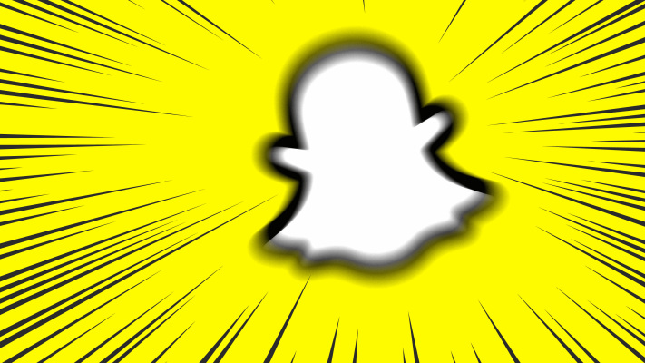 Following Lawsuits Snapchat Pulls Its Controversial Speed Filter Techcrunch