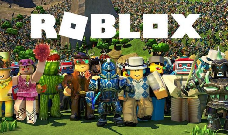 Roblox Codes Latest List Of Active Roblox Promo Codes For January - promocodes de roblox 2020 mayo