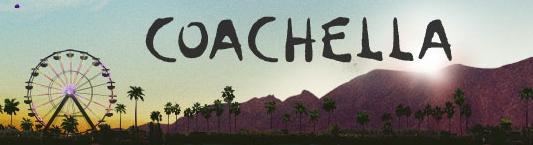 Too Cold For Coachella Watch Couchella On Youtube Techcrunch - roblox coachella