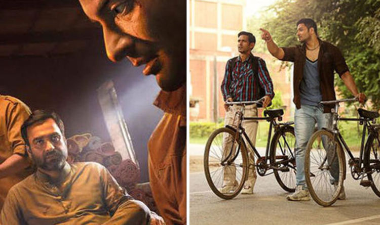 a bike life story amazon