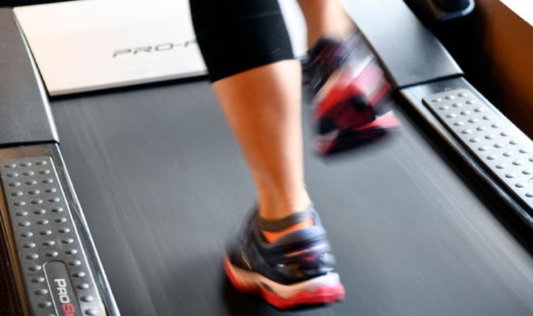 diesel shoes sale uk