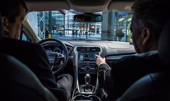Car Sound Systems >> We Tested The Future Of In Car Sound Systems And It Was Awesome Car Sound Systems >> We Tested The Future Of In Car Sound Systems And It Was Awesome